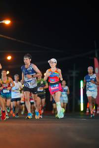 BIB: 43571
                            <button type="button" onclick="openModal(23200087)" class="btn btn-primary btn-sm float-right btn-popup" data-toggle="modal" data-target=".modal-high-quality">
                        <i class="fas fa-shopping-cart"></i> Add to Cart
                    </button>
                                            <button type="button" onclick="isThisMe(23200087, true)" class="btn btn-success btn-sm float-right btn-popup btn-isme hidden" data-toggle="tooltip" data-placement="bottom" title="นี่คือรูปของคุณใช่ไหม คลิกที่นี่เพื่อเอาเข้าอัลบั้ม">
                        <i class="fas fa-plus"></i> Add to album
                    </button>
                    <button type="button" onclick="isThisMe(23200087, false)" class="btn btn-warning btn-sm float-right btn-popup btn-isnotme hidden">
                        <i class="fas fa-ban"></i> Remove from album
                    </button>